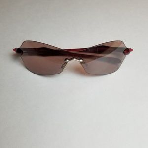 Oakley Dartboard Sunglasses 